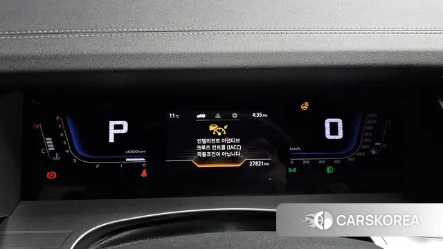 Ssangyong Torres id 3487448 из Кореи 18