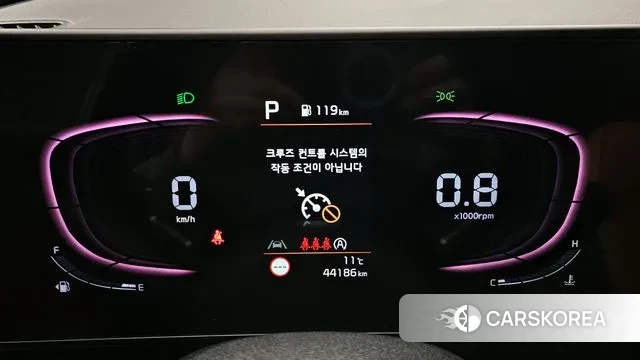 Kia Sportage 5th Generation id 3712562 из Кореи 18