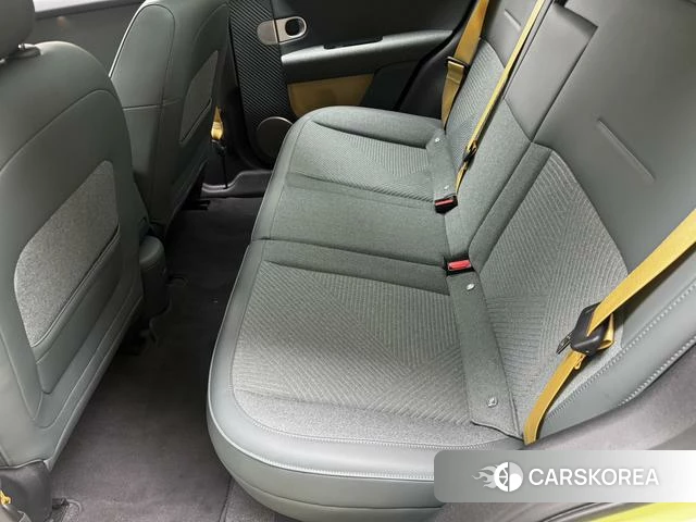 firefly firefly Unknown id 4182512 из Китая 12