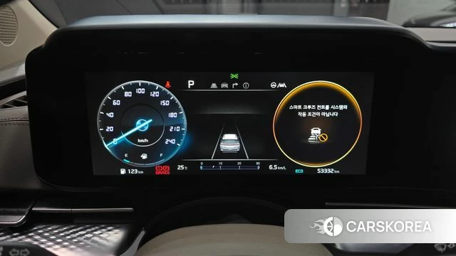 Kia Carnival 4th generation id 4428583 из Кореи 18