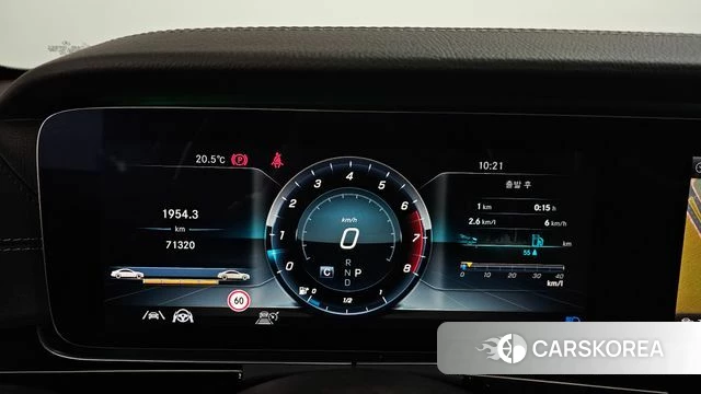 Mercedes-Benz E-Class W213 id 3942385 из Кореи 18