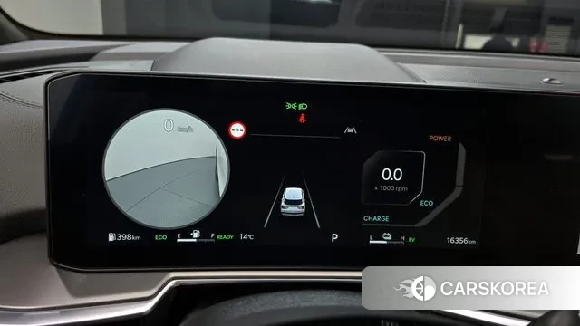 Kia The New Sorento 4th Generation id 3689460 из Кореи 18