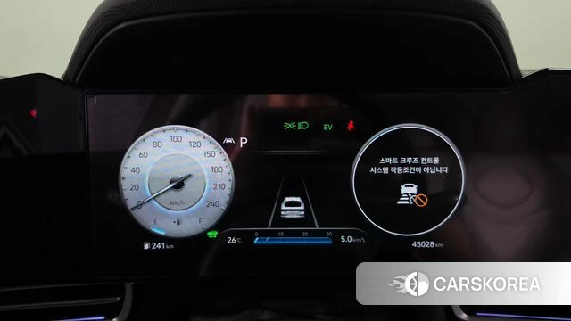 Hyundai Avante Hybrid (CN7) id 4894249 из Кореи 30