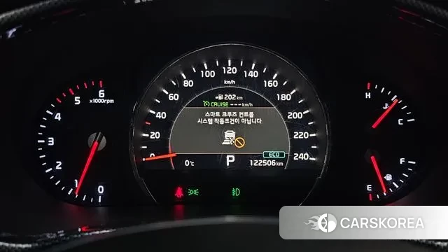 Kia The New Sorento id 3651578 из Кореи 18