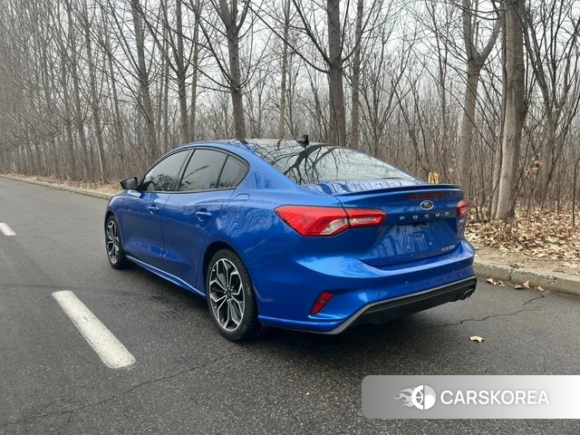 Ford Fox id 3908887 из Китая 13