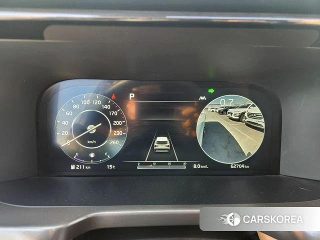 Kia Sorento 4th Generation id 3827879 из Кореи 18