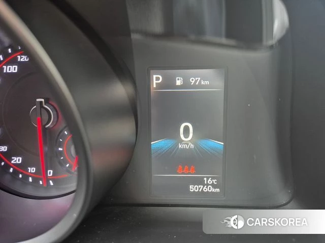 Hyundai Avante (CN7) id 3791971 из Кореи 18