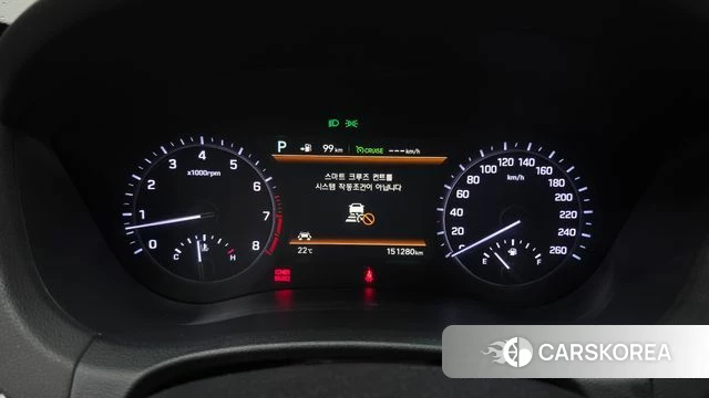 Genesis G80 id 4536754 из Кореи 18
