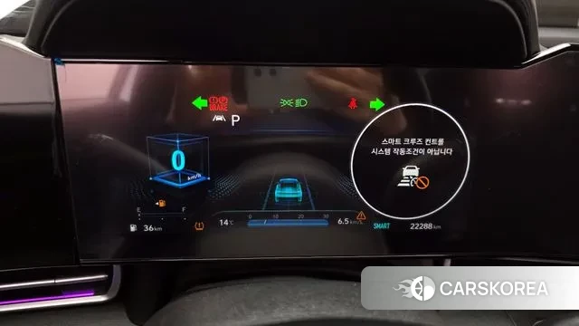 Hyundai Avante (CN7) id 3691889 из Кореи 18