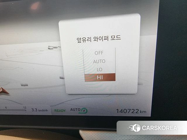 Genesis GV60 id 4774862 из Кореи 18