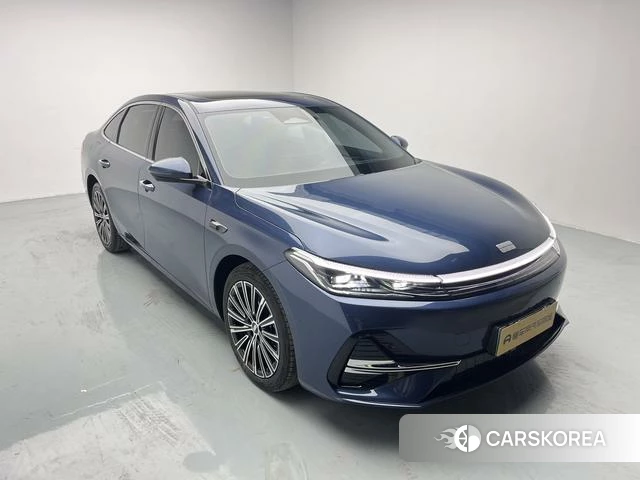 Geely Galaxy Galaxy A7 EM id 4216323 из Китая 18