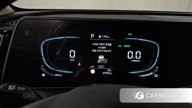 Kia Sportage 5th Generation Hybrid id 3523344 из Кореи 18