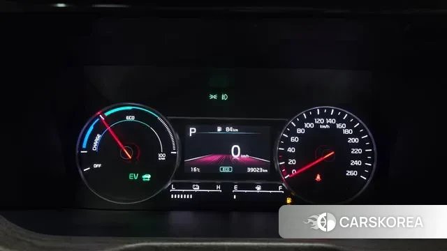 Kia Sorento 4th Generation id 3726921 из Кореи 18