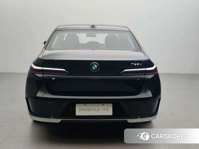 BMW 7 series id 4190425 из Китая 16