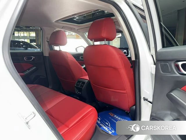 Honda Style id 4274277 из Китая 31