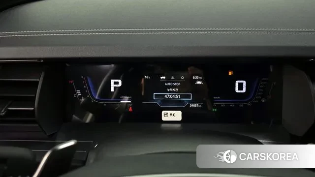 Ssangyong Torres id 3366034 из Кореи 18