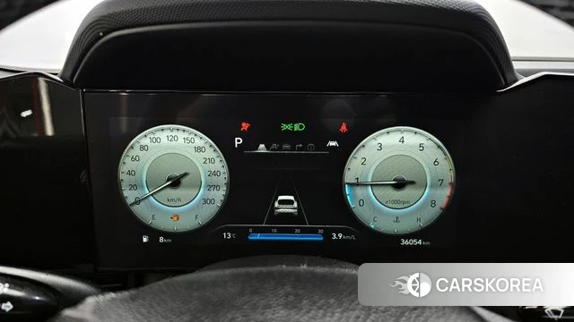 Hyundai Avante (CN7) id 3818378 из Кореи 18