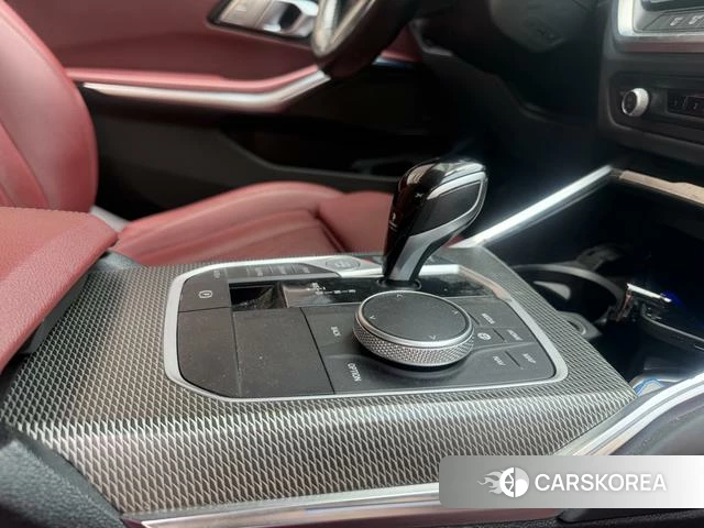 BMW 3 series id 4253841 из Китая 14