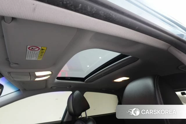 Hyundai Kona id 3880322 из Кореи 18