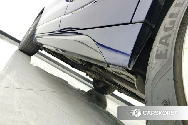 BMW X2 id 3875995 из Китая 15