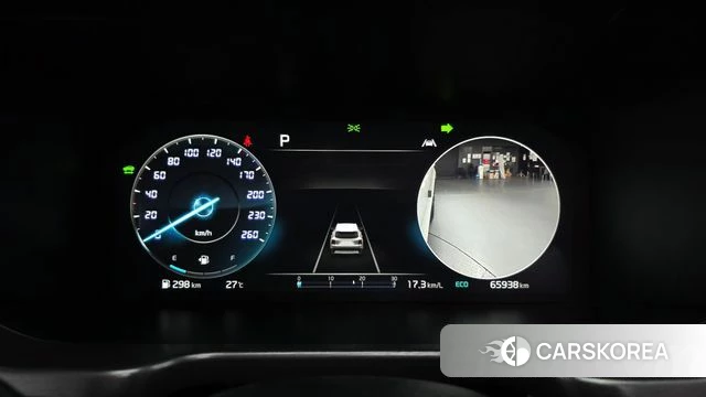 Kia Sorento 4th Generation id 4779244 из Кореи 18