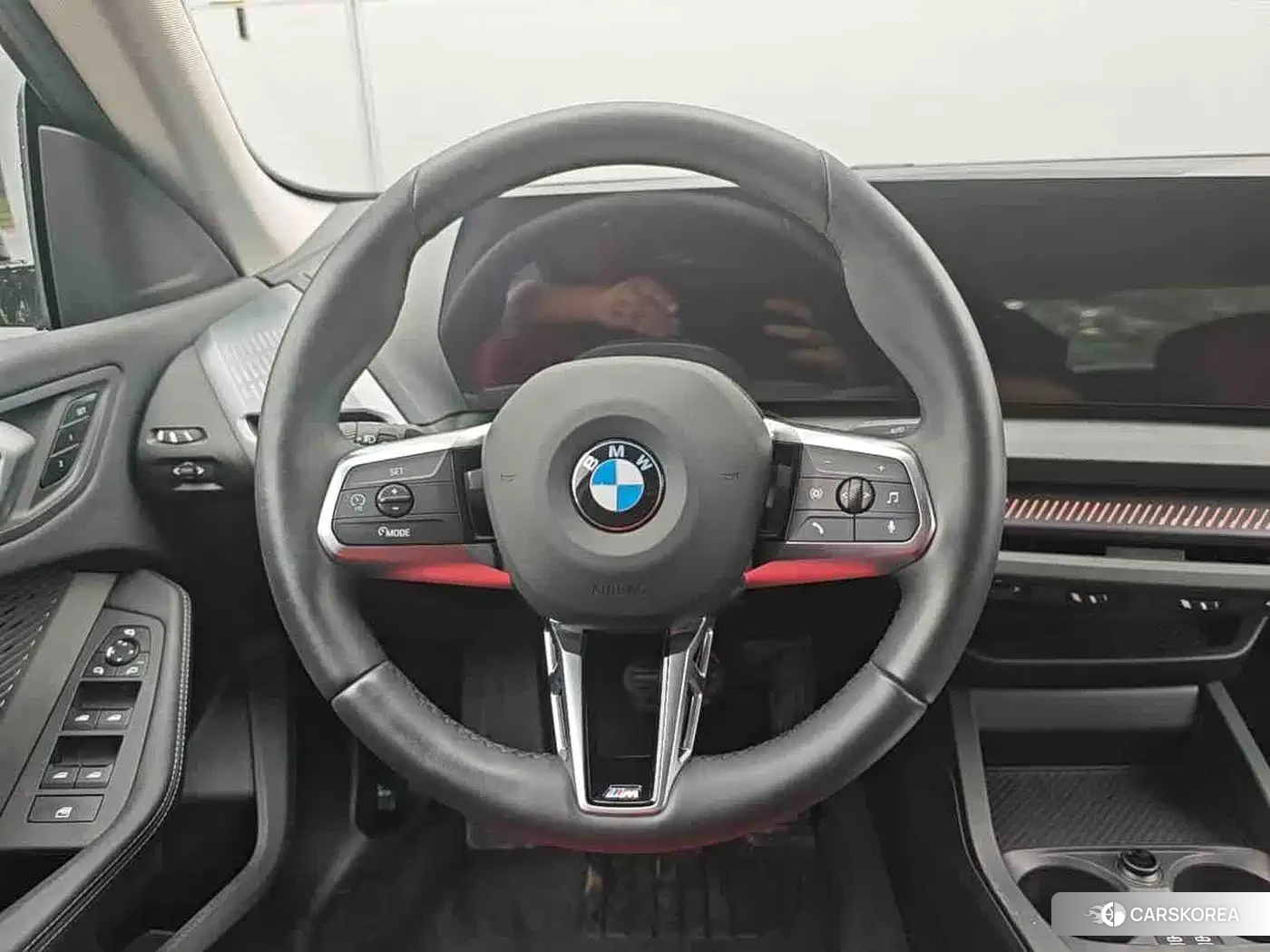 BMW 2 series id 4629108 из Китая 11