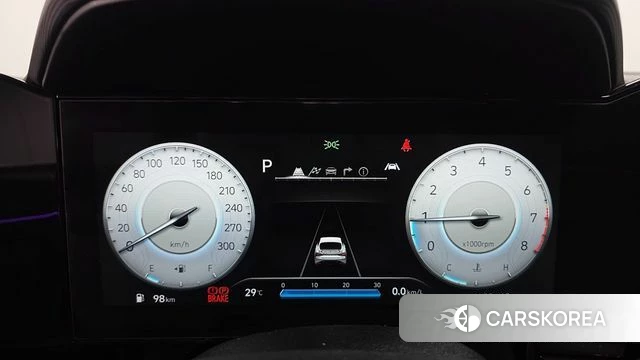 Hyundai Avante (CN7) id 4707635 из Кореи 18