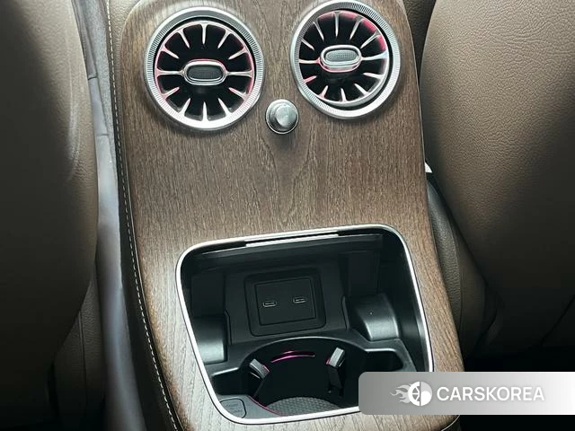 Mercedes-Benz E-class id 3907858 из Китая 20