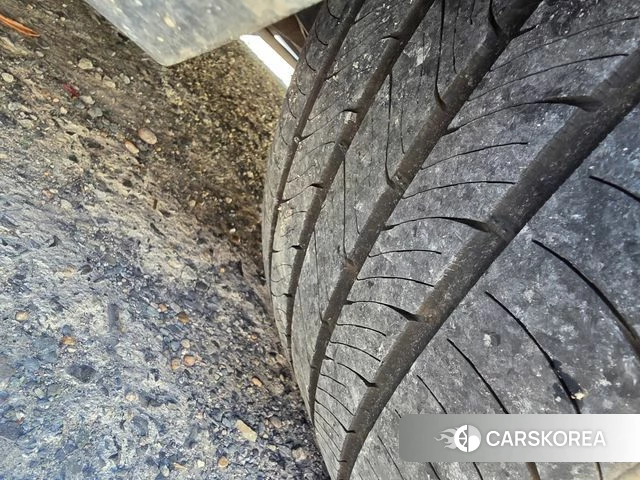 Mercedes-Benz S-Class W222 id 4459320 из Кореи 18