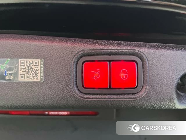 Mercedes-Benz E-class id 4335076 из Китая 27