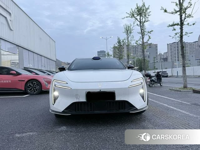 Avita 06 id 3957682 из Китая 8