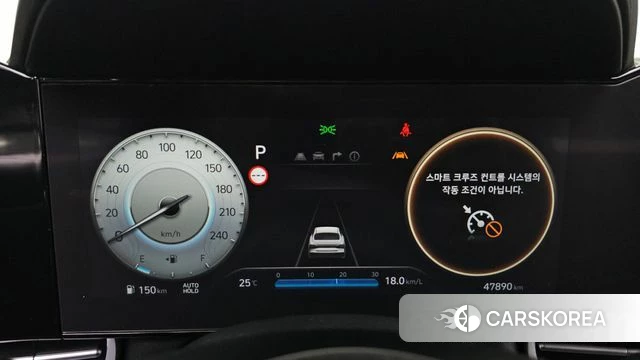 Hyundai The New Avante (CN7) id 4749537 из Кореи 28