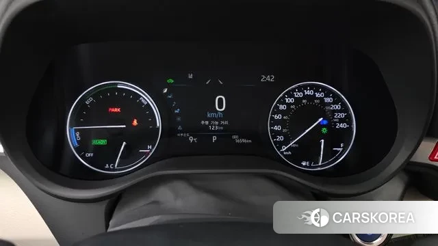 Toyota Sienna 4th Generation id 3734250 из Кореи 18