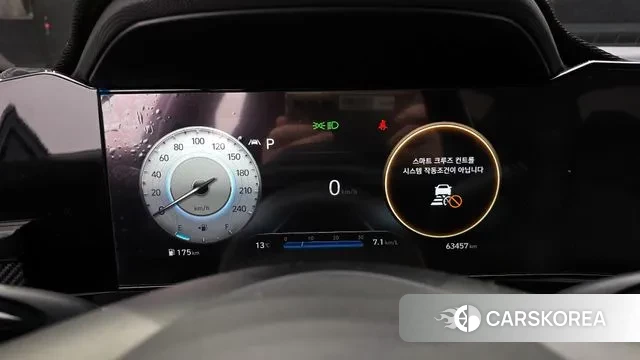 Hyundai Avante (CN7) id 3464086 из Кореи 18