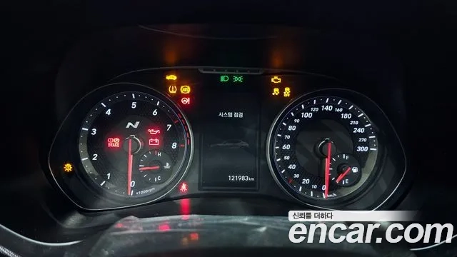 Hyundai Veloster (JS) id 2865482 из Кореи 18