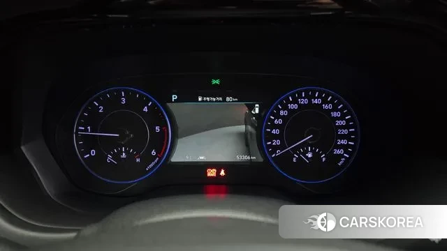 Hyundai Palisade id 3494236 из Кореи 18