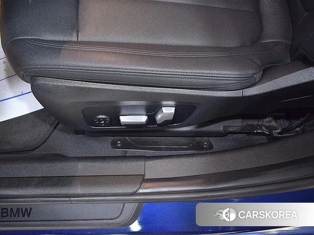 BMW 3 Series (G20) id 3557389 из Кореи 18