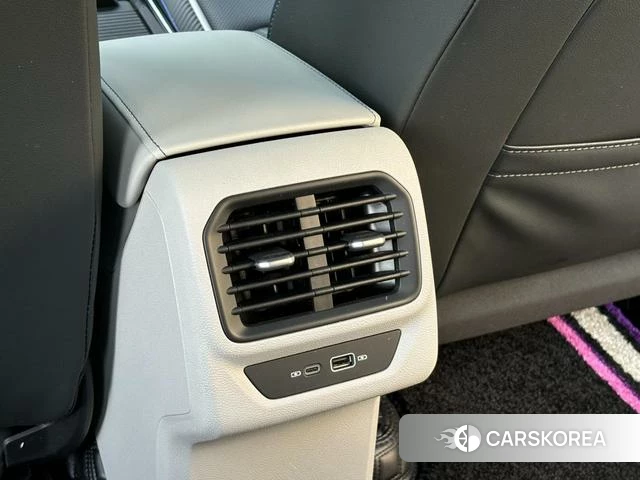 Volkswagen Lingdu id 4265665 из Китая 14