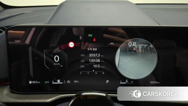 Kia The New Sportage 5th Generation id 3933576 из Кореи 18