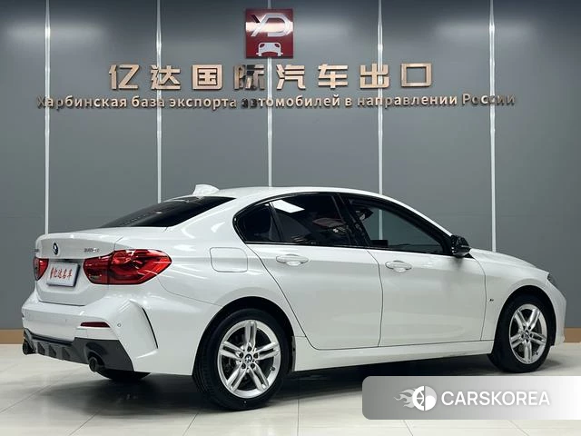 BMW 1 series id 4392029 из Китая 18