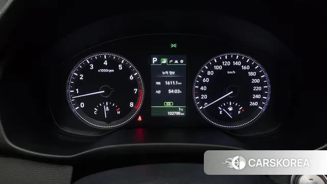 Hyundai Grandeur IG id 3568394 из Кореи 18