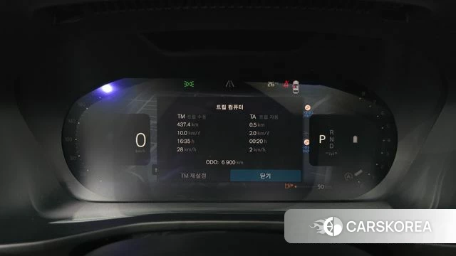 Volvo XC40 id 4778300 из Кореи 34