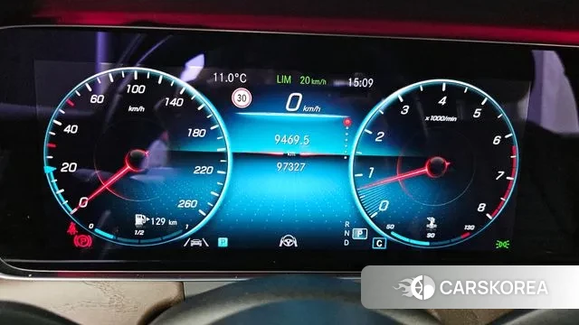 Mercedes-Benz E-Class W213 id 3691645 из Кореи 18