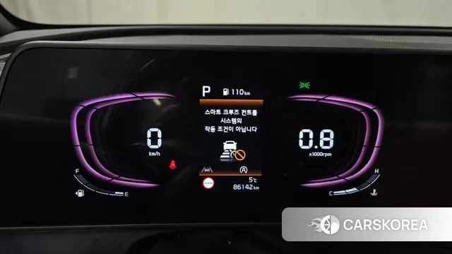 Kia Sportage 5th Generation id 3487909 из Кореи 18