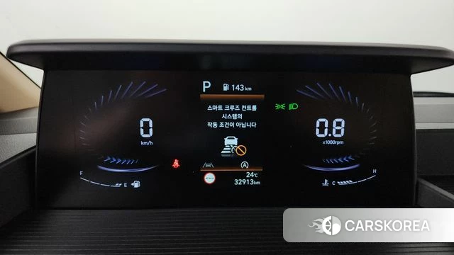 Hyundai Staria id 4344247 из Кореи 33