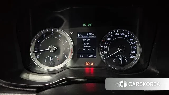 Hyundai Venue id 3437994 из Кореи 18