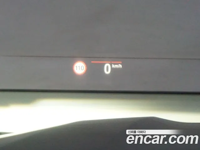 BMW X7 (G07) id 2747704 из Кореи 18