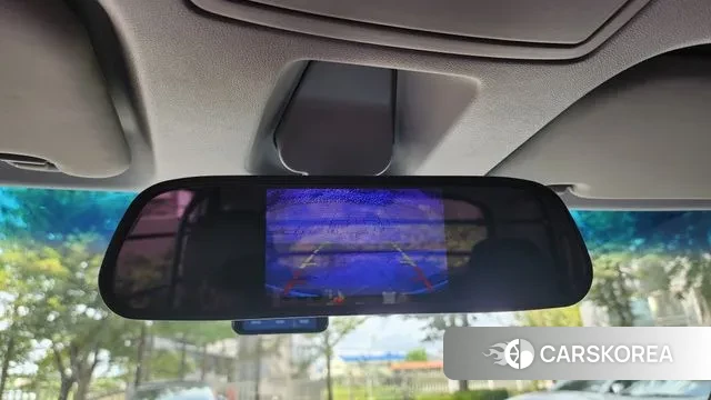 Kia The New Ray id 3098260 из Кореи 11