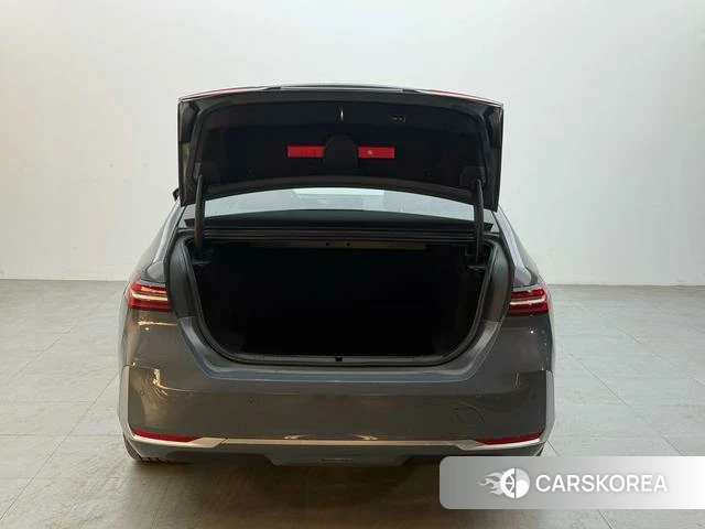 BMW 5 series id 4256870 из Китая 15