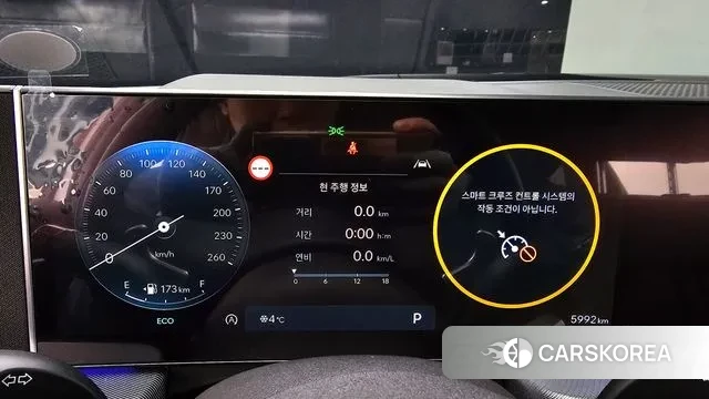 Hyundai Sonata D Edge (DN8) id 3648955 из Кореи 18